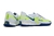 Chuteira Nike Phantom GT2 Academy Futsal Cinza - Corredofut