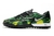 Chuteira Nike Phantom GT2 Pro Society Camuflada/Verde - loja online