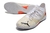 Chuteira Puma Future Z Futsal Flowers