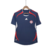 Camisa Retro Teamgeist Bayern