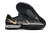 Chuteira Nike Phantom GT2 Academy Society Cano Baixo - Preta