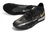 Chuteira Nike Phantom GT2 Society Cano Alto - Preta - comprar online