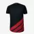Camisa Athletico Paranaense Reserva Preta 23/24 na internet