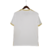 Camisa Napoli Reserva II Branca 21/22 - comprar online