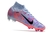 Imagem do Chuteira Nike Zoom Mercurial Superfly 9 MDS Elite Campo