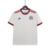 Camisa Seleção Chile Reserva 20/21 Branca