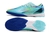 Chuteira Adidas X SpeedPortal Futsal Azul Claro
