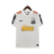 Camisa Nike Santos Retro Libertadores Campeão 2013