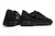 Imagem do Chuteira Nike Phantom GT2 Pro Society Preta