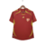 Camisa Retro Teamgeist Arsenal