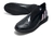 Chuteira Adidas Predator Edge Sem Corda Futsal Preta na internet