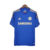 Camiseta Chelsea Retro 2013