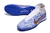Chuteira Nike Zoom Mercurial Superfly 9 Cr7 Academy Society Cano Alto - loja online