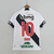 Camisa Vasco Reserva Branca 22/23 Patrocínio - comprar online