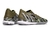 Chuteira Adidas Predator Edge Futsal Camuflada - Corredofut