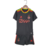 Kit Infantil Ajax III 21/22