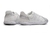 Chuteira Adidas Top Sala Futsal Cinza - loja online