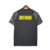 Camisa Borussia Reserva 21/22 Preta - comprar online