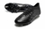 Chuteira Adidas Predator Accuracy.1 Campo Preta na internet