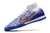 Chuteira Nike Zoom Mercurial Superfly 9 Elite Futsal Cano Alto - loja online