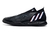 Chuteira Adidas Predator Edge Sem Corda Futsal Preta - loja online