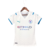Camisa City Reserva Branca 21/22 Feminina