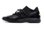 Chuteira Puma Future Z Futsal Preta/Dourado