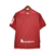 Camisa Real Sociedad Reserva 21/22 - comprar online