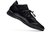 Chuteira Puma Future Z Futsal Preta/Dourado na internet