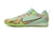 Chuteira Nike Zoom Mercurial Superfly 9 Pro Futsal Verde - comprar online