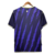 Camisa Alternativa III Aston Villa 21/22 - comprar online