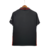 Camisa Frankfurt Titular 21/22 Polo Preta - comprar online