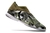 Chuteira Adidas Predator Edge Futsal Camuflada - comprar online