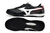 Chuteira Futsal Mizuno Morelia Elite IN II Preta na internet