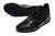 Chuteira Puma Future Z Futsal Preta/Dourado - loja online