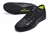 Chuteira Nike Zoom Mercurial Superfly 9 Elite Futsal Preta - loja online
