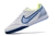 Imagem do Chuteira Nike React Tiempo Legend 9 Futsal Branca