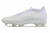Chuteira Adidas Predator Accuracy.1 Campo Branca - loja online
