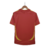 Camisa Retro Teamgeist Arsenal - comprar online
