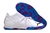 Chuteira Puma Future Z Futsal Branca