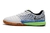 Imagem do Nike Lunar Gato II Futsal Branca