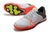 Imagem do Chuteira Nike React Gato Futsal Branca