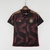 Camisa Seleção Alemanha Reserva 22/23 Copa do Mun.