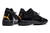 Chuteira Puma Future Z Futsal Preta/Dourado - comprar online