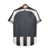 Camisa Botafogo Titular 21/22 - comprar online
