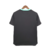 Camisa Arsenal Treino 21/22 Cores Diversas - Corredofut