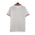 Camisa Seleção Polonia Titular 20/21 - comprar online
