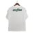 Camisa Palmeiras Reserva Branca 22/23 - comprar online