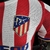 Camisa Atlético Madrid Clássica Versão Player na internet