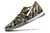Chuteira Adidas Predator Edge Futsal Camuflada - loja online